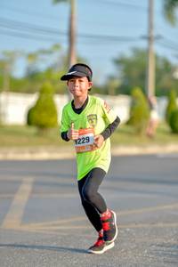 BIB: 8229
                            <button type="button" onclick="openModal(3423914)" class="btn btn-primary btn-sm float-right btn-popup" data-toggle="modal" data-target=".modal-high-quality">
                        <i class="fas fa-shopping-cart"></i> Add to Cart
                    </button>
                                            <button type="button" onclick="isThisMe(3423914, true)" class="btn btn-success btn-sm float-right btn-popup btn-isme hidden" data-toggle="tooltip" data-placement="bottom" title="นี่คือรูปของคุณใช่ไหม คลิกที่นี่เพื่อเอาเข้าอัลบั้ม">
                        <i class="fas fa-plus"></i> Add to album
                    </button>
                    <button type="button" onclick="isThisMe(3423914, false)" class="btn btn-warning btn-sm float-right btn-popup btn-isnotme hidden">
                        <i class="fas fa-ban"></i> Remove from album
                    </button>